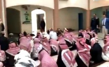 مدير مدرسة يقرر إلغاء الحصة السادسة يوم الأحد لأجل مباراة الهلال وأوراوا مدير مدرسة يقرر إلغاء الحصة السادسة يوم الأحد لأجل مباراة الهلال وأوراوا