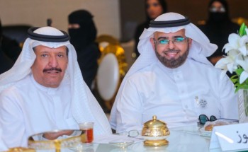 نادي مكة الأدبي يحيي سوق “ذي المجاز” في مهرجان شعري متميز تحت رعاية الدكتور محمد صالح باشراحيل نادي مكة الأدبي يحيي سوق “ذي المجاز” في مهرجان شعري متميز تحت رعاية الدكتور محمد صالح باشراحيل