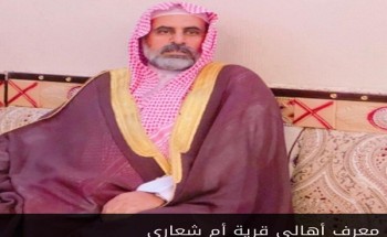 معرف قرية أم شعاري يعرض كافة عقاراته للجهات الأمنية المشاركة خلال منع التجول ولوزارة الصحة المتنقلة إذا لزم الأمر معرف قرية أم شعاري يعرض كافة عقاراته للجهات الأمنية المشاركة خلال منع التجول ولوزارة الصحة المتنقلة إذا لزم الأمر