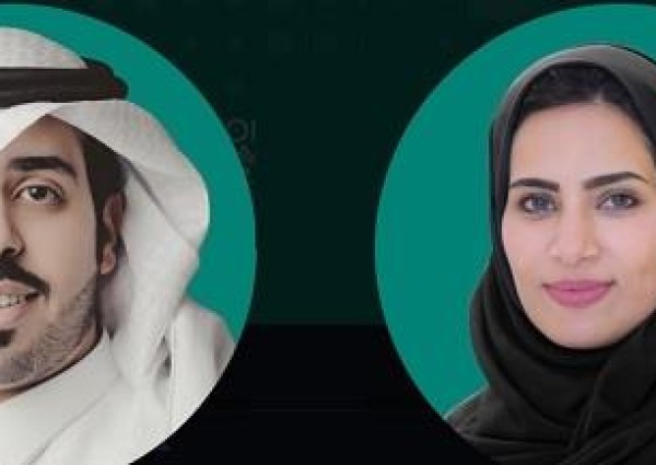إطلاق الحسابات الرسمية لمتحدثة التعليم العام ومتحدث التعليم الجامعي على تويتر
