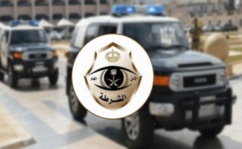 الشخص الواحد بـ 100 ريال .. شرطة الوجه تطيح بوافد مارس نشاط الحلاقة داخل المنازل الشخص الواحد بـ 100 ريال .. شرطة الوجه تطيح بوافد مارس نشاط الحلاقة داخل المنازل