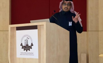غرفة الشمالية تستضيف الورشة التعريفية “لقافلة التمويل” غرفة الشمالية تستضيف الورشة التعريفية “لقافلة التمويل”