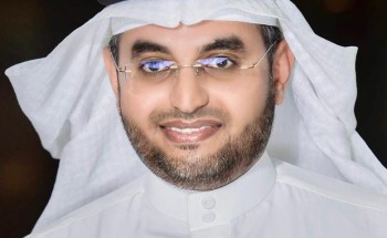 الدكتور أحمد النجدي مديراً لمستشفى الملك فهد بجازان الدكتور أحمد النجدي مديراً لمستشفى الملك فهد بجازان