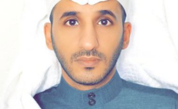 هيئة الصحفيين بمكة تنظم ورشة الذكاء الاصطناعي والأمن السيبراني في الإعلام هيئة الصحفيين بمكة تنظم ورشة الذكاء الاصطناعي والأمن السيبراني في الإعلام