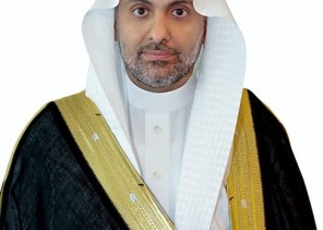 وزير الصحة يشكر جمعية سفانة حائل وزير الصحة يشكر جمعية سفانة حائل