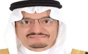 وزير التعليم: يوجه باستمرار صرف المخصصات المالية والتأمين الطبي وبدل العلاج للمبتعثين ومرافقيهم وزير التعليم: يوجه باستمرار صرف المخصصات المالية والتأمين الطبي وبدل العلاج للمبتعثين ومرافقيهم