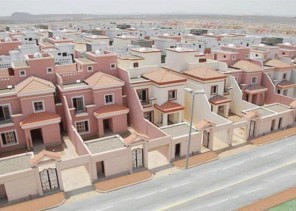 “سكني” يطلق 5 مخططات جديدة في العلا وعفيف