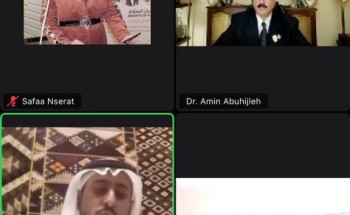 مكافحة المخدرات تختم المؤتمر الدولي ” الاعلام والفن ” لفرسان السلام مكافحة المخدرات تختم المؤتمر الدولي ” الاعلام والفن ” لفرسان السلام