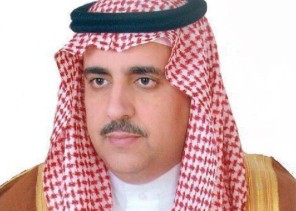 وكيل إمارة الرياض : ذكرى البيعة تأتي والوطن يزخر بالعطاءات والمنجزات