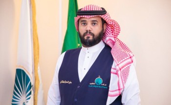772 ألف مستفيد من برامج “جمعية أجياد” بمكة خلال عام 2022 772 ألف مستفيد من برامج “جمعية أجياد” بمكة خلال عام 2022