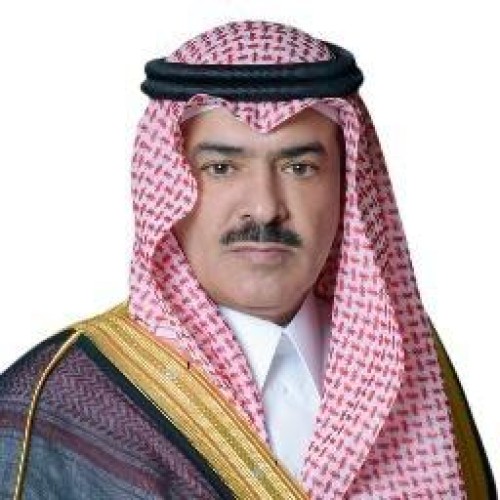 العجلان : الميزانية جاءت معبرة عن تطلعات القيادة في انفاذ المشاريع التنموية للنهوض بالاقتصاد الوطني