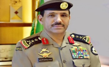 الأمن العام: البدء في تطبيق الاجراءات الوقائية لاستقبال الموظفين وعودتهم في القطاعين العام والخاص الأمن العام: البدء في تطبيق الاجراءات الوقائية لاستقبال الموظفين وعودتهم في القطاعين العام والخاص