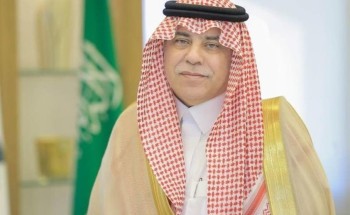بالفيديو .. “القصبي”: التحدي أمامنا كبير من أجل مواكبة التقنيات الحديثة في الإعلام وتسخيره لخدمة الوطن بالفيديو .. “القصبي”: التحدي أمامنا كبير من أجل مواكبة التقنيات الحديثة في الإعلام وتسخيره لخدمة الوطن