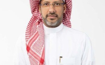 سمو امير الشرقية يرعى ملتقى علاج الإدمان العالمي الثاني وتنظمه جمعية “تعافي” سمو امير الشرقية يرعى ملتقى علاج الإدمان العالمي الثاني وتنظمه جمعية “تعافي”