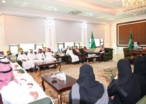 وكيل إمارة جازان يتابع استعدادات جائزة جازان للتميز 2027 وكيل إمارة جازان يتابع استعدادات جائزة جازان للتميز 2027