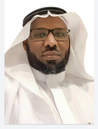 الضمير الحي .. أم مركز الحي ؟!