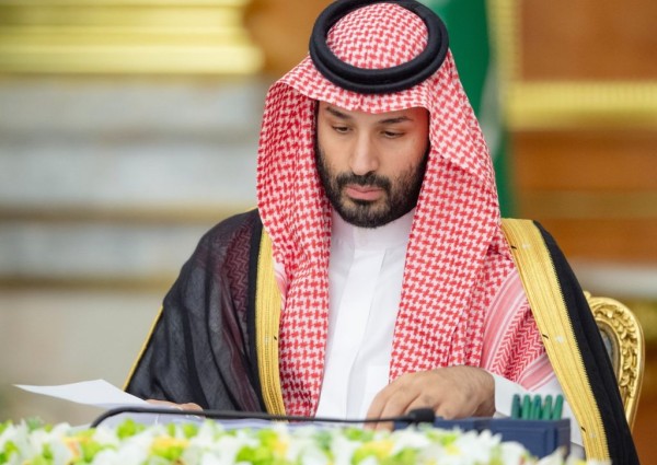 مجلس الوزراء: نجاح استثنائي لموسم الحج وترحيب باتفاق إنهاء العمليات العسكرية بين واشنطن وطهران