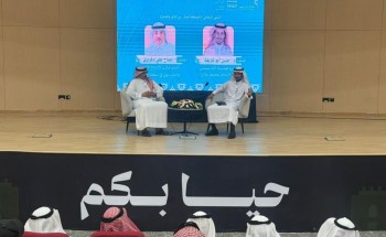 تزامنا مع يوم الصحافة العالمي.. صناعة المحتوى الهادف وتحديات الميدان تتصدر نقاشات “المقهى الإعلامي” بجازان
