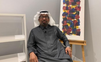 رحالة سعودي يقضي شهر العسل في 7 دول رحالة سعودي يقضي شهر العسل في 7 دول