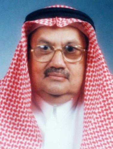 طبيب نفسي يضع خطة للتعامل مع الأطفال الذين يتوجهون إلى المدرسة لأول مرة