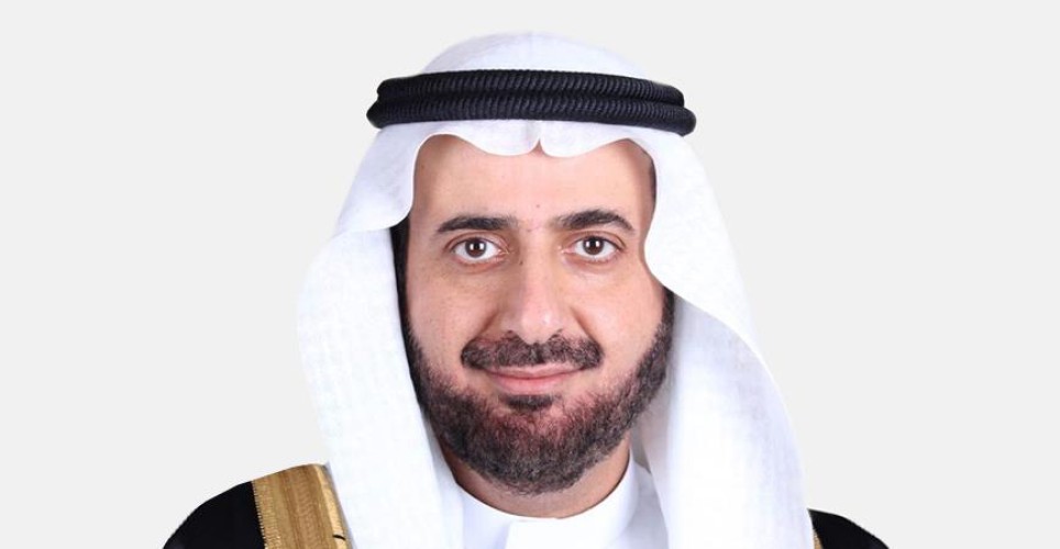 رسالة هامة من وزير الصحة: نحن في بداية أولى مراحل العودة بحذر