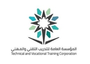 الكلية التقنية للبنات بالباحة تقدم برنامج التثقيف التعليمي المهني عن بعد الكلية التقنية للبنات بالباحة تقدم برنامج التثقيف التعليمي المهني عن بعد