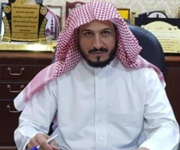 مدير الشؤون الإسلامية بعسير: الصلاة على الجنائز في المساجد لا تزال معلقة