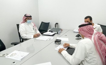 “صحة الرياض” تضبط مواطن و وافد يتاجران في شهادات فحوصات كورونا “صحة الرياض” تضبط مواطن و وافد يتاجران في شهادات فحوصات كورونا