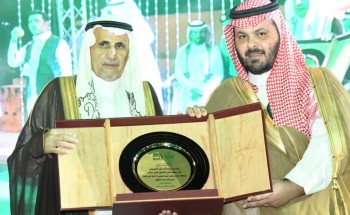 بالصور.. محافظ الداير يرعى احتفال المحافظة بمناسبة اليوم الوطني للمملكة الـ 89 بالصور.. محافظ الداير يرعى احتفال المحافظة بمناسبة اليوم الوطني للمملكة الـ 89