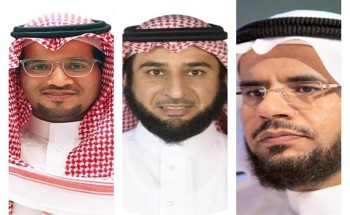 الشايع: استفادة أكثر من 20 ألف مشارك من المبادرات التطوعية التي اطلقها المركز التربوي للتطوير والتنمية