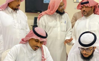“1156” أسرة تستفيد من مشروع حفظ النعمة لفريق إحسان التطوعي “1156” أسرة تستفيد من مشروع حفظ النعمة لفريق إحسان التطوعي