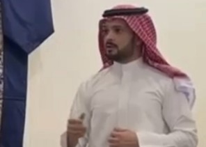 بالفزعة والشهامة.. قبائل بني رشيد وسبيع تضربان أروع الأمثلة في التضامن الاجتماعي بالفزعة والشهامة.. قبائل بني رشيد وسبيع تضربان أروع الأمثلة في التضامن الاجتماعي