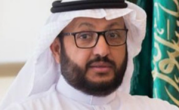 مستشفى المزاحمية يفعل ( الرعاية الممتده ) بمركز صحي المزاحميه مستشفى المزاحمية يفعل ( الرعاية الممتده ) بمركز صحي المزاحميه