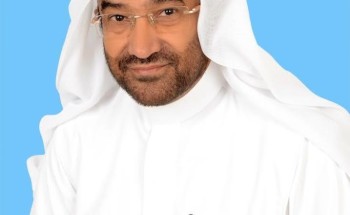 الفقيه يرصد جزءًا من حياته عبر ” مذكرات طبيب”