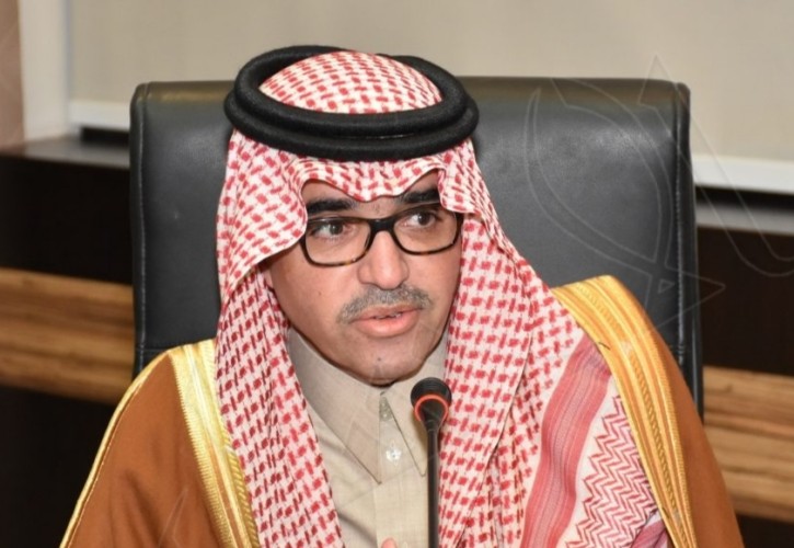 المنظمة العربية للسياحة تؤكد على حجم الانفاق ب 8 مليار دولار شهريا للسياحة الداخلية  العربية