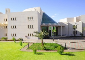 إدارة “تعليم الجوف” تودع 2 مليون ريال في حسابات الطلاب والطالبات