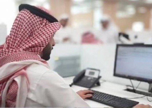 الموارد البشرية: بدء تطبيق توطين 70% من مهن المشتريات في القطاع الخاص ومتابعة رقابية مكثفة