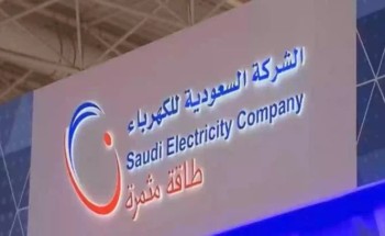“اتخذت قرارات عاجلة لإعفاء أحد كبار المسؤولين في الشركة” .. هيئة تنظيم الكهرباء تكشف عن نتائج التحقيق في انقطاع الخدمة الكهربائية في محافظة شرورة “اتخذت قرارات عاجلة لإعفاء أحد كبار المسؤولين في الشركة” .. هيئة تنظيم الكهرباء تكشف عن نتائج التحقيق في انقطاع الخدمة الكهربائية في محافظة شرورة