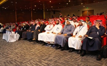 صحة الرياض تنفذ ورشة عمل توطين التشغيل والصيانة في المرافق الصحية صحة الرياض تنفذ ورشة عمل توطين التشغيل والصيانة في المرافق الصحية