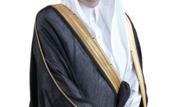 أمير الشرقية يرعى حفل جمعية البر ويسلم 500 وحدة سكنية (مساء اليوم) أمير الشرقية يرعى حفل جمعية البر ويسلم 500 وحدة سكنية (مساء اليوم)