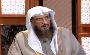 حكم اقتراض الشخص مبلغاً من شقيقه للاستثمار ورده بعد ذلك مع نسبة من الأرباح؟ .. الماجد يجيب! – فيديو حكم اقتراض الشخص مبلغاً من شقيقه للاستثمار ورده بعد ذلك مع نسبة من الأرباح؟ .. الماجد يجيب! – فيديو
