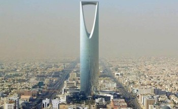 مصادر: إلغاء شرط المصورات الجوية ضمن الوثائق المطلوبة لطلب تملك العقار مصادر: إلغاء شرط المصورات الجوية ضمن الوثائق المطلوبة لطلب تملك العقار