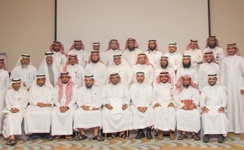 إدارتي تعليم جازان وصبيا يعقدان ورشة عمل تستعرض تطوير الطلاب إدارتي تعليم جازان وصبيا يعقدان ورشة عمل تستعرض تطوير الطلاب