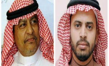 رواق السرد بنادي جدة الأدبي يحتفي بيوم القصة القصيرة