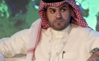 “العلياني” يعلن استعادة حسابه في “تويتر” بعد اختراقه ويتبرأ من التغريدات المنشورة “العلياني” يعلن استعادة حسابه في “تويتر” بعد اختراقه ويتبرأ من التغريدات المنشورة
