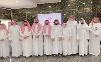 تحسين إنتاج الورد الطائفي يصاحب أكبر قافلة زراعية بالعالم تحسين إنتاج الورد الطائفي يصاحب أكبر قافلة زراعية بالعالم