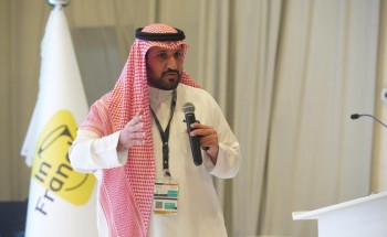 المهندس مشاري المعجل يكشف نسبة وشروط نجاح مشاريع الإمتياز التجاري