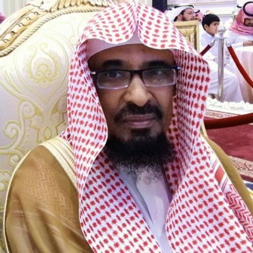 إذادُقَّتْ طبول الحرب فنحن لها