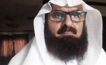الشيخ بقيش سليمان الشعباني يهنئ خادم الحرمين وولي العهد بمناسبة عيد الفطر المبارك الشيخ بقيش سليمان الشعباني يهنئ خادم الحرمين وولي العهد بمناسبة عيد الفطر المبارك