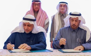 جمعية وسم تنظم لقاءً توعويًا للممارسين الصحيين حول مرض التصلب المتعدد جمعية وسم تنظم لقاءً توعويًا للممارسين الصحيين حول مرض التصلب المتعدد
